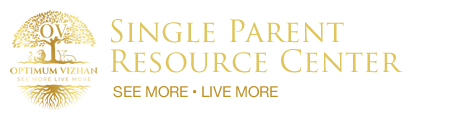 SingleParentResourceCenter